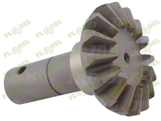 [FLO09232] Ax grup umplere buncar CLAAS 507015