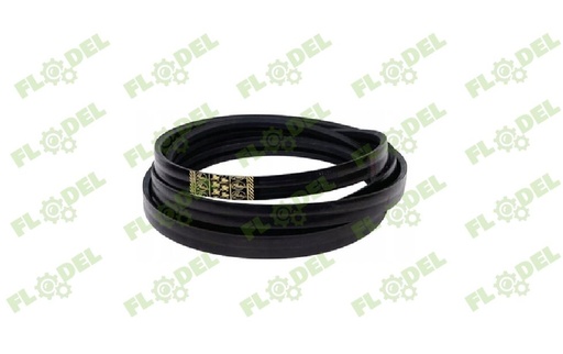 [FLO09233] Curea hxe51300 John Deere Gates