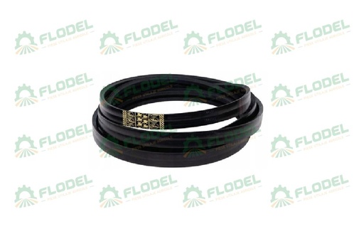 [FLO09233] Curea hxe51300 John Deere Gates