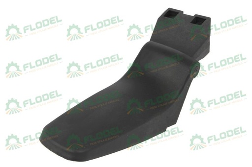 [FLO09236] Balama inferioara stanga JOHN DEERE AL179831