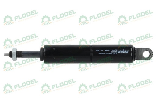 [FLO09237] Telescop coloana directie 04423151