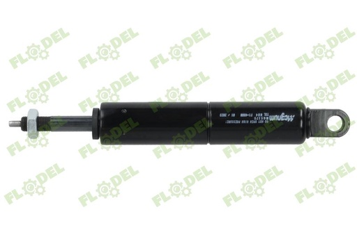 [FLO09237] Telescop coloana directie 04423151
