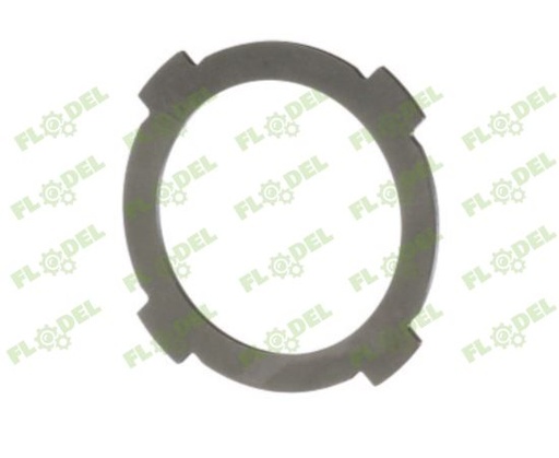 [FLO09240] Placa presiune 1502340C1 Original CNH