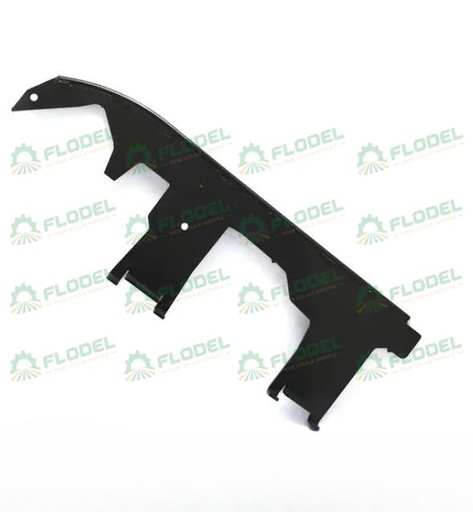 [FLO09243] Placa CLAAS CONSPEED 995390 Dreapta