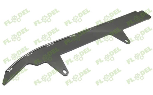 [FLO09244] Ghidaj CLAAS CONSPEED 995818