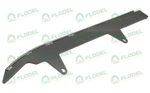 [FLO09244] Ghidaj CLAAS CONSPEED 995818