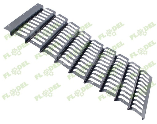 [FLO09250] Sita cai CLAAS LEXION 735419