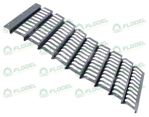 [FLO09250] Sita cai CLAAS LEXION 735419