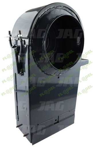 [FLO09251] Picior elevator CLAAS LEXION 735330