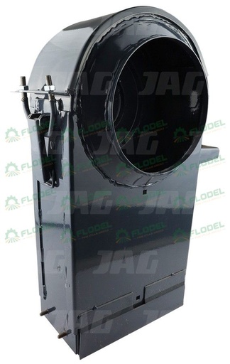 [FLO09251] Picior elevator CLAAS LEXION 735330