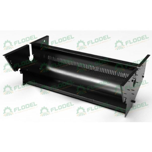 [FLO09252] Corp tocator combina CLAAS TUCANO 555286