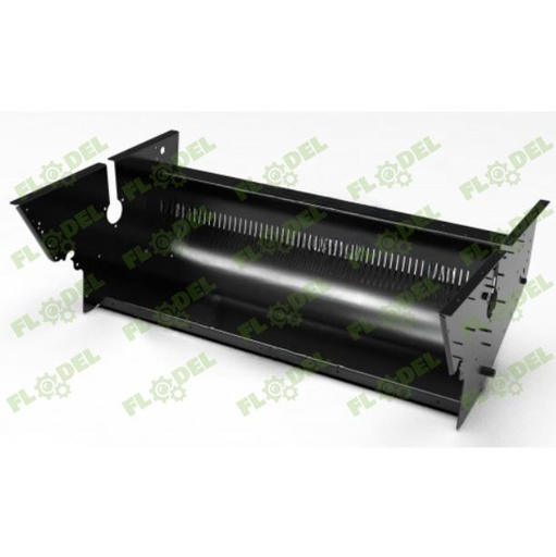 [FLO09252] Corp tocator combina CLAAS TUCANO 555286