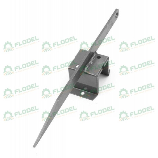 [FLO09256] Furca agitator CLAAS 648868