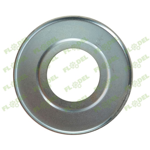 [FLO09257] Distantier ax transmisie 5150371 Original CNH 