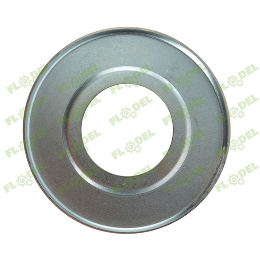 [FLO09257] Distantier ax transmisie 5150371 Original CNH 
