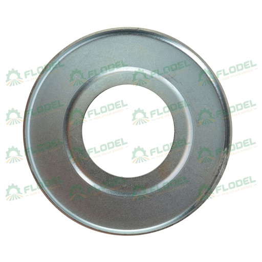 [FLO09257] Distantier ax transmisie 5150371 Original CNH 