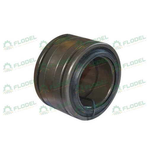 [FLO09258] Rulment sferic transmisie CASE ih 84263341
