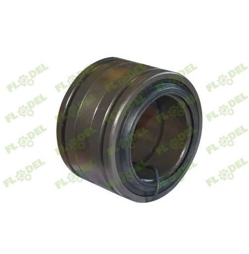 [FLO09258] Rulment sferic transmisie CASE ih 84263341