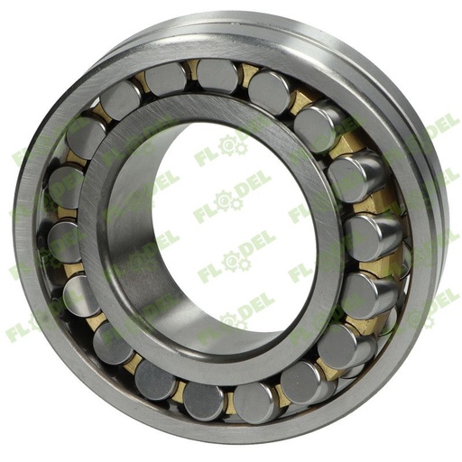 [FLO09259] Rulment FAG 20213 K C3