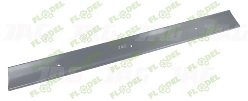 [FLO09260] Paleta vant combina CLAAS 600514