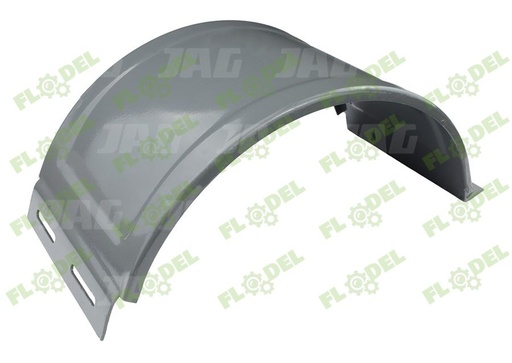 [FLO09262] Capac picior elevator CLAAS  647751 Original CLAAS