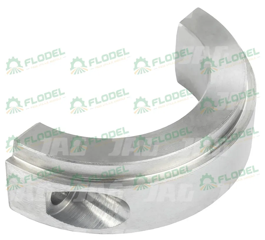 [FLO09263] Bucsa semiluna ax scuturator 678592