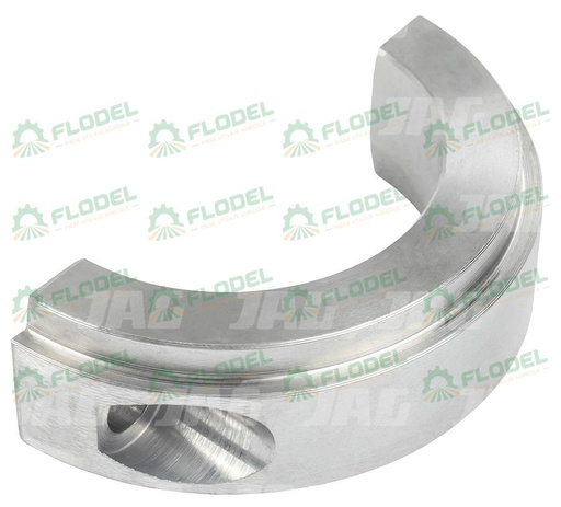 [FLO09263] Bucsa semiluna ax scuturator 678592