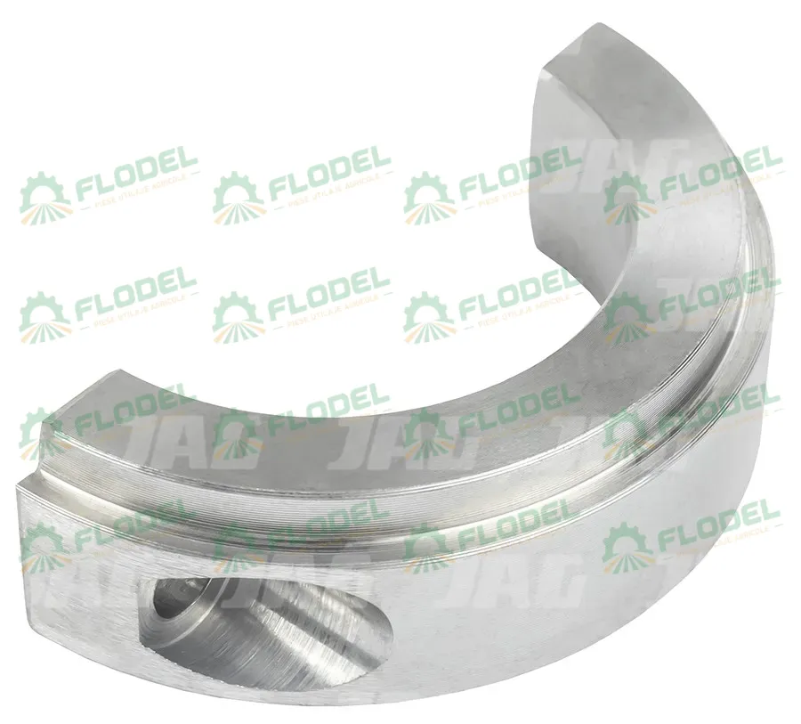 [FLO09263] Bucsa semiluna ax scuturator 678592