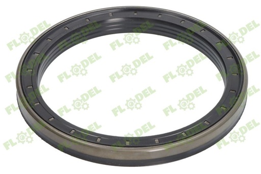 [FLO09265] Simering etansare reductor CLAAS 160x130x16 mm  CORTECO