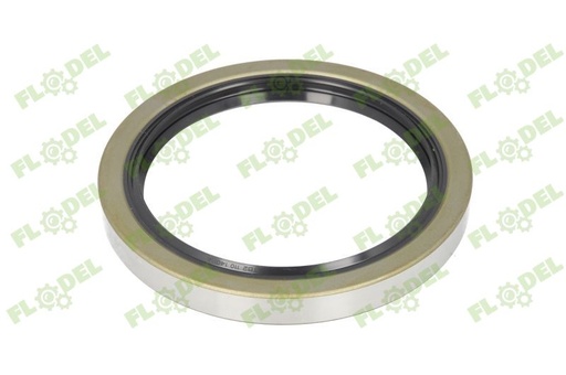 [FLO09266] Simering etansare reductor CLAAS 110x140x12mm CORTECO