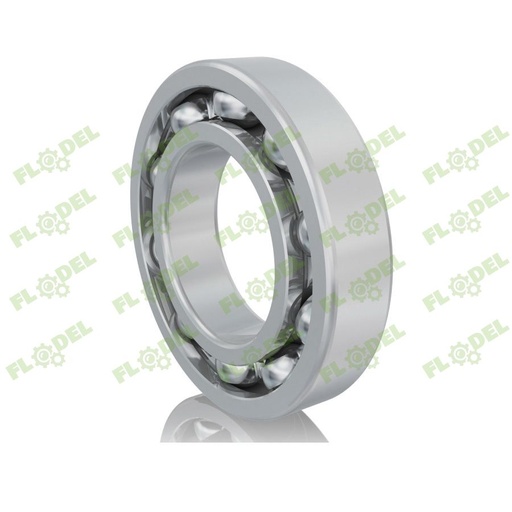[FLO09269] Rulment FAG 16026