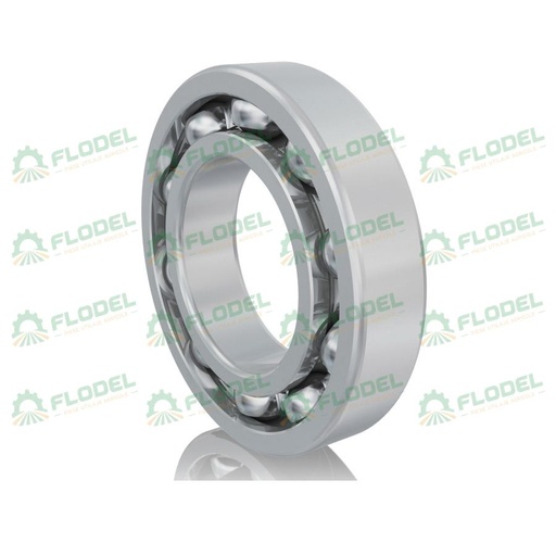[FLO09269] Rulment FAG 16026