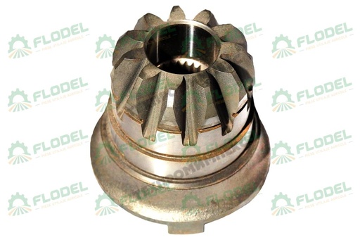 [FLO09271] Grup conic CLAAS JAGUAR RU 450 XTRA 0009350160 Original CLAAS