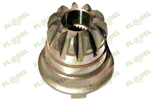 [FLO09271] Grup conic CLAAS JAGUAR RU 450 XTRA 0009350160 Original CLAAS