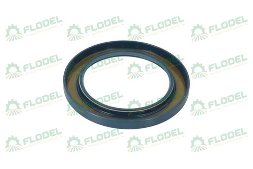 [FLO09272] Simering etansare 80x115x10 CORTECO