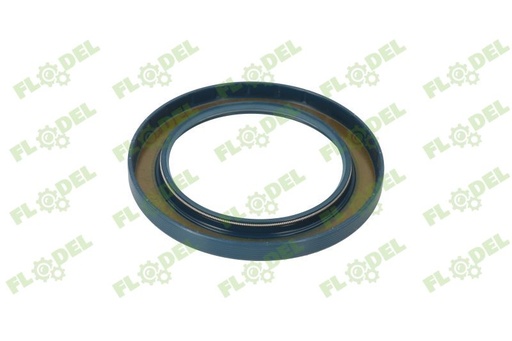 [FLO09272] Simering etansare 80x115x10 CORTECO