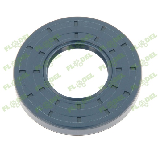 [FLO09274] Simering etansare 35x72x10 CORTECO