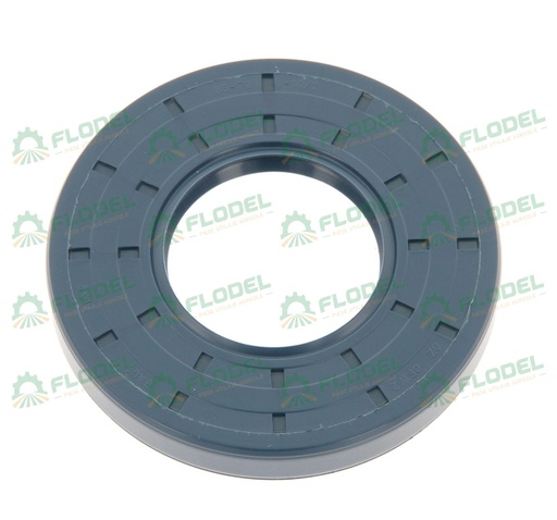 [FLO09274] Simering etansare 35x72x10 CORTECO