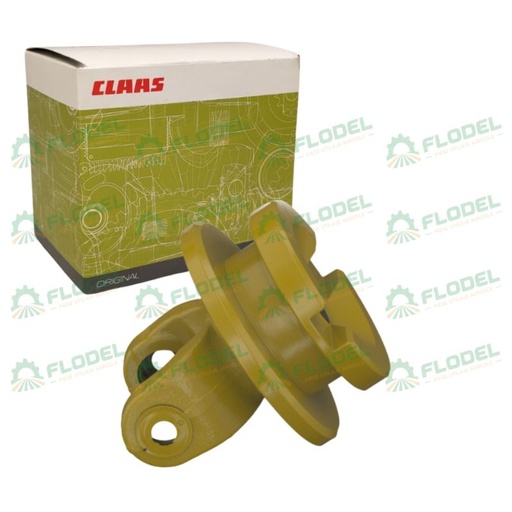 [FLO09279] Furca cardan 0009357470 Original CLAAS 