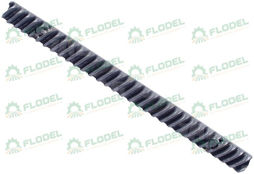[FLO09280] Sina contrabatator CLAAS 662878