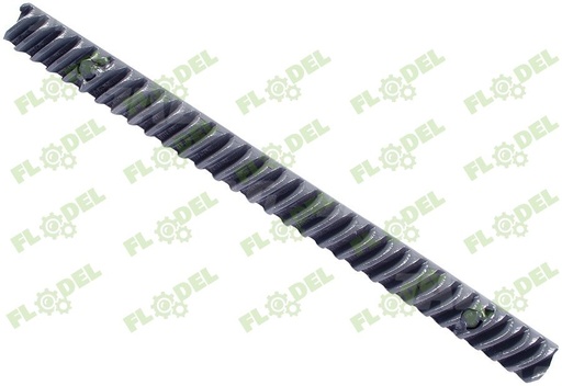 [FLO09280] Sina contrabatator CLAAS 662878