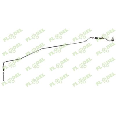 [FLO09281] Conducta aer conditionat JD re184869