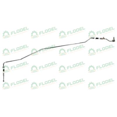 [FLO09281] Conducta aer conditionat John Deere RE184869 Original JOHN DEERE