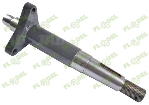 [FLO09282] Ax priza putere motor 439.5mm PREMIUM