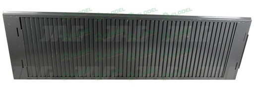 [FLO09283] Plan inclinat CLAAS MEGA 663628