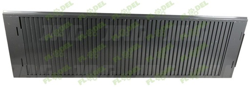 [FLO09283] Plan inclinat Claas MEGA 663628