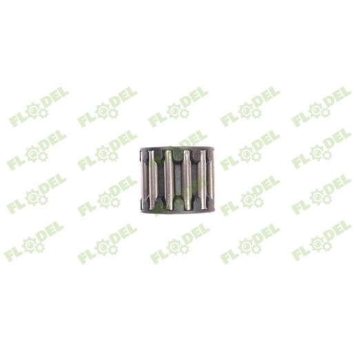 [FLO09284] Rulment cu ace CLAAS 213052