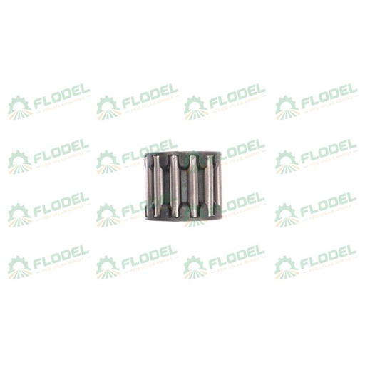 [FLO09284] Rulment cu ace CLAAS 213052
