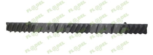[FLO09286] Sina contrabatator 662879 431mm