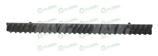 [FLO09286] Sina contrabatator 662879 431mm